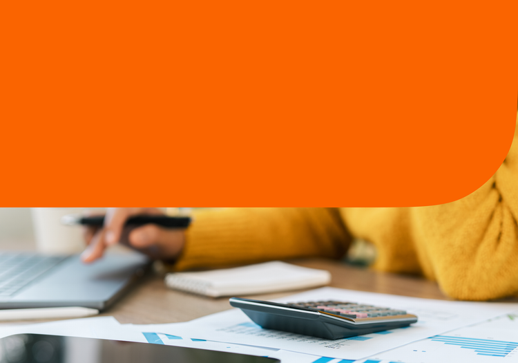 Proof of income for auto financing