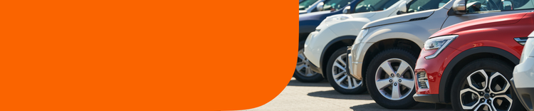 Picking the right car for you.