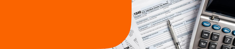 Taxes and your credit score