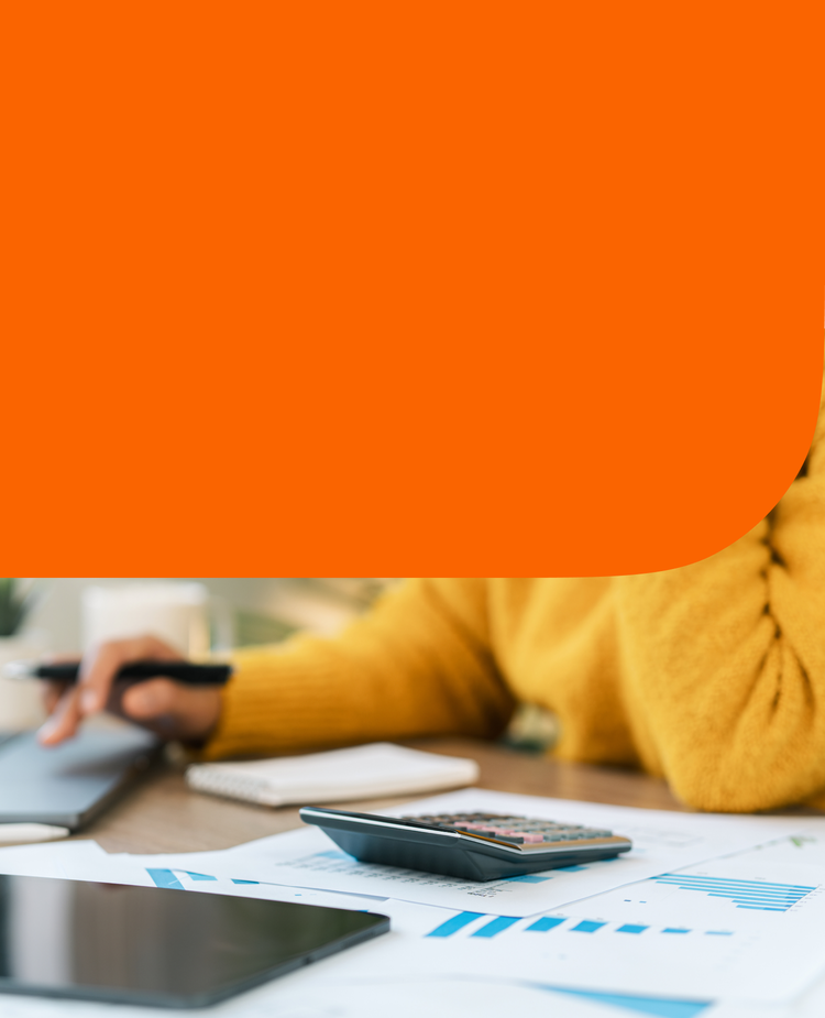 Proof of income for auto financing