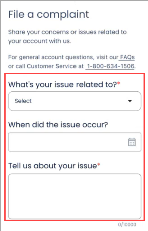 A screenshot of a phone AI-generated content may be incorrect.