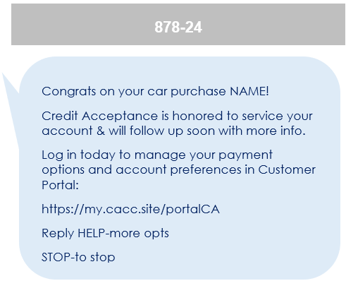 Graphical user interface, text, application, chat or text message Description automatically generated