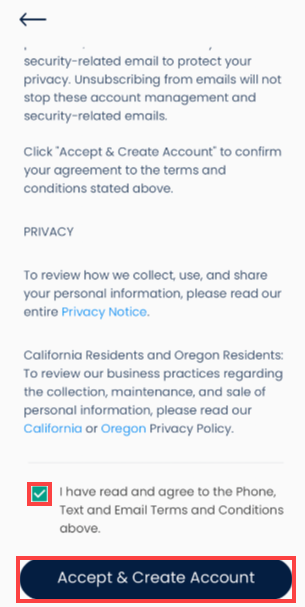 A screenshot of a document Description automatically generated