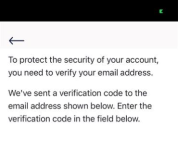 A screenshot of a computer Description automatically generated