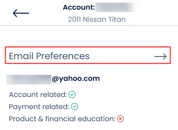 A screenshot of a account AI-generated content may be incorrect., Picture