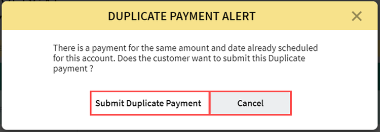 Graphical user interface, text, application, email Description automatically generated