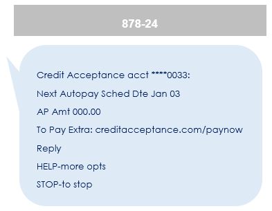 A close-up of a credit card Description automatically generated
