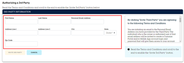 A screenshot of a computer Description automatically generated