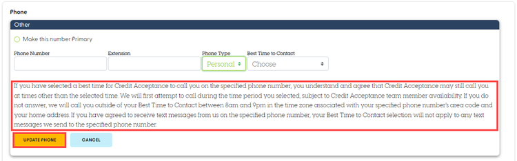 A screenshot of a computer Description automatically generated