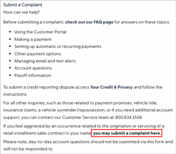 A screenshot of a computer AI-generated content may be incorrect.