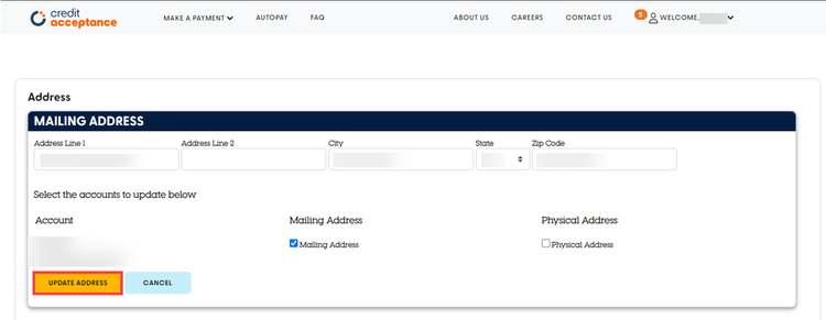 A screenshot of a computer Description automatically generated