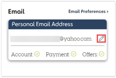 A close-up of a contact us Description automatically generated
