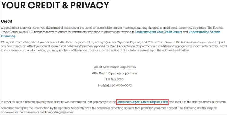 A screenshot of a computer AI-generated content may be incorrect.